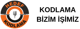 Hakkımızda